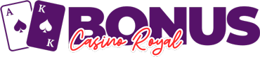 Casino Royal Bonus