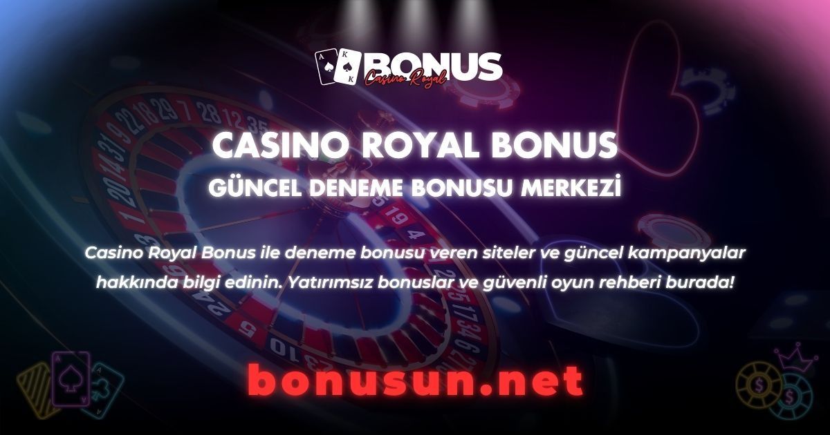 Reklam ve İş Birliği İletişim