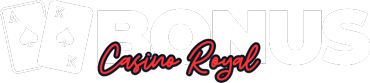 Casino Royal Bonus