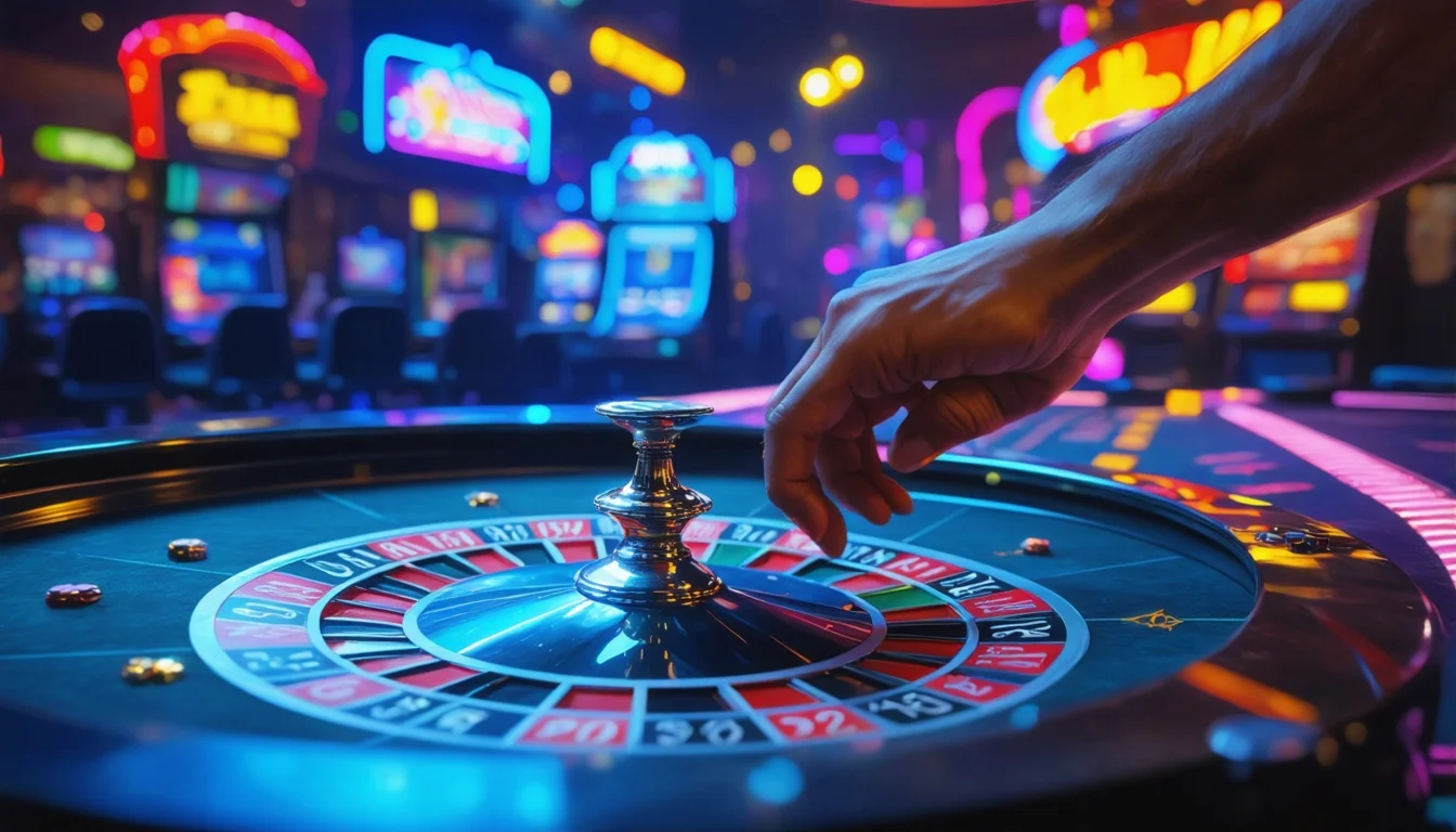 Betnano Promosyon Kodları Var mı? Tam Rehber