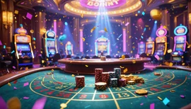 Dengebet Bonus ve Kampanyalar – Tam Rehber