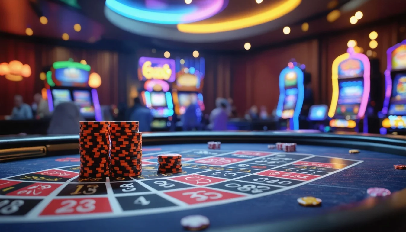 Dengebet en yeni bonus kampanyaları - 2026 fırsatları