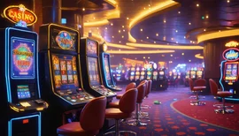 Dengebet Giriş & Slot Oyunlarına Erişim — 2026 Rehberi
