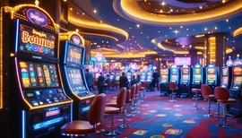 Dengebet Güncel Bonus Fırsatları: Hoşgeldin, Deneme ve Kayıp Bonusları