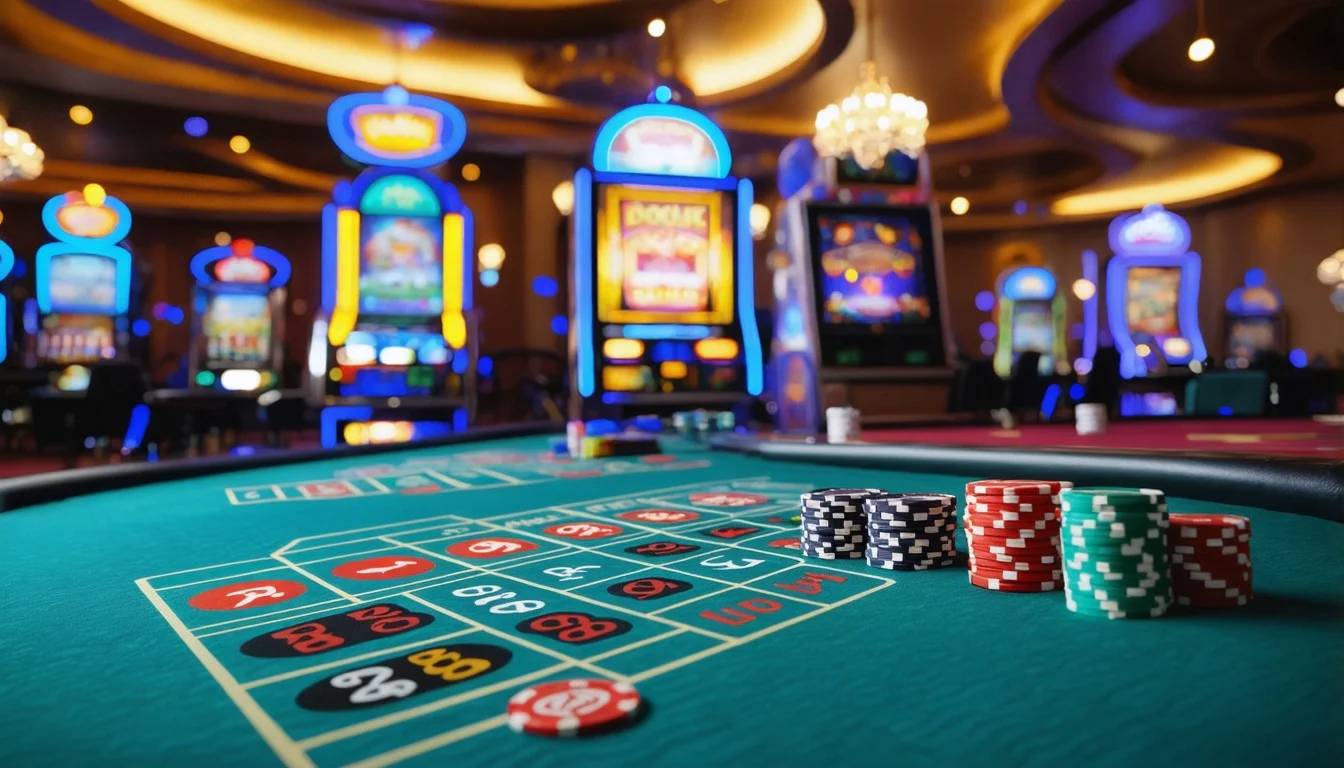 Dodobet Artıları ve Eksileri: 2026 Detaylı İnceleme
