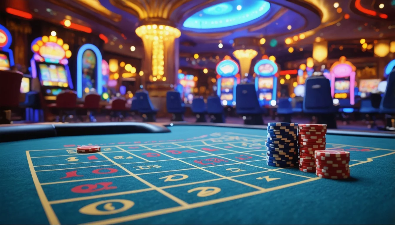 Dodobet Bonus ve Kampanyalar: %500 Hoş Geldin ve 1000 TL Deneme