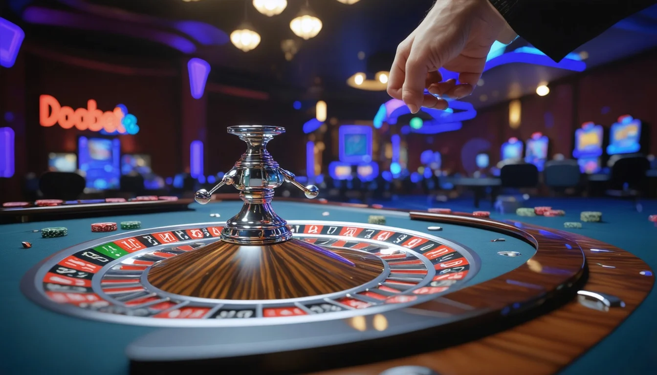 Dodobet En Hızlı Erişim Linki: Hızlı Giriş ve 2026 Rehberi