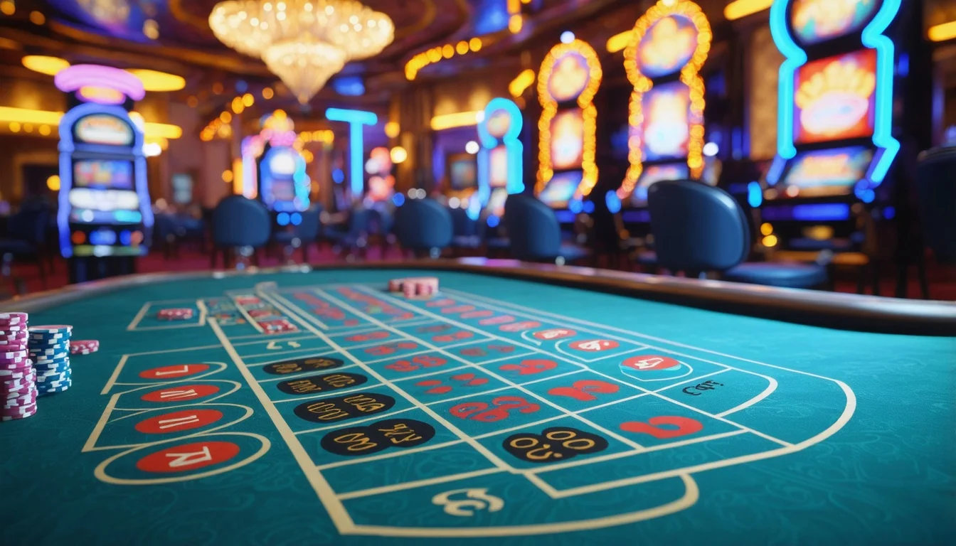 Dodobet Güncel Bonus Fırsatları ve %500 Hoş Geldin