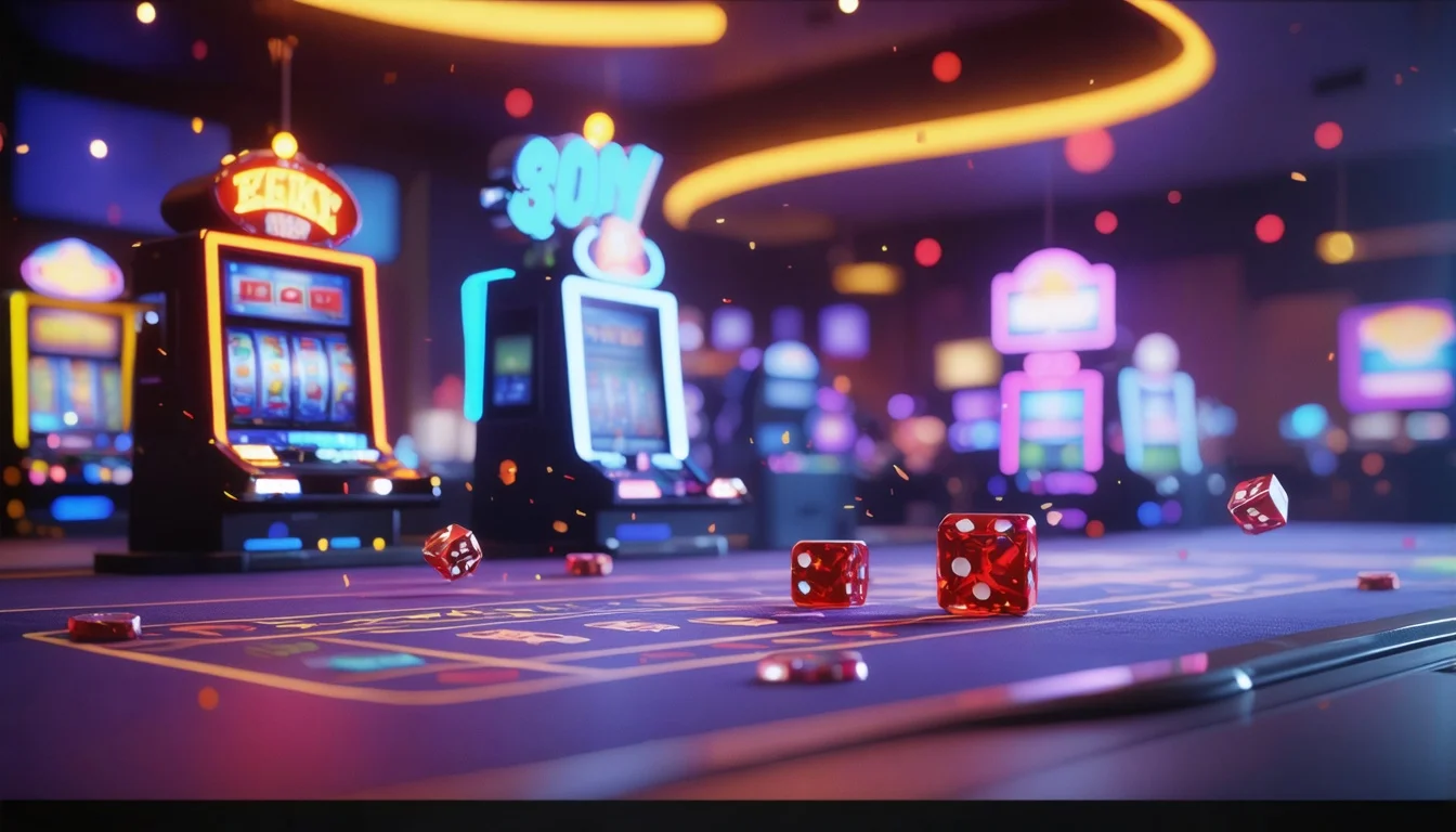 Dodobet Bonus Çevrim Şartları - Detaylı Rehber