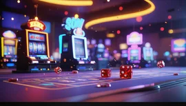 Dodobet Bonus Çevrim Şartları - Detaylı Rehber