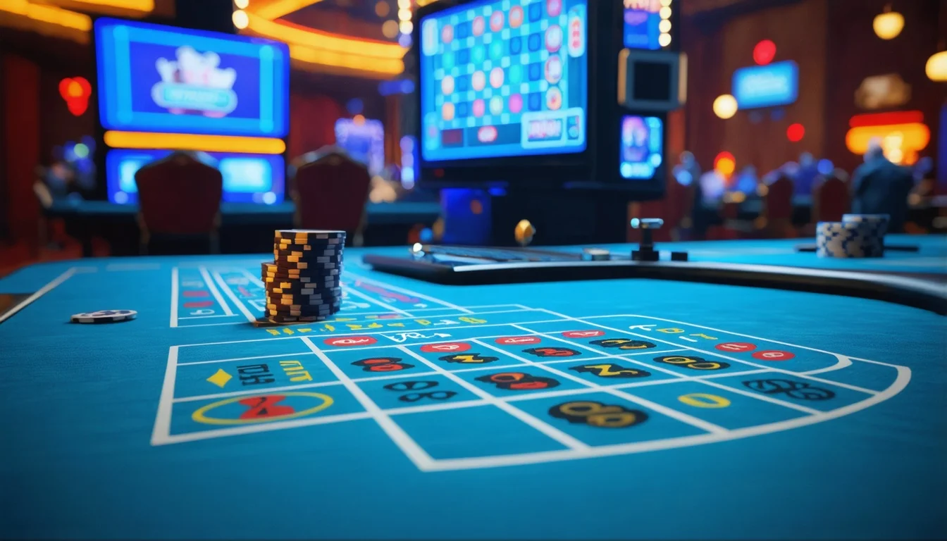 Dodobet güvenilir mi 2026? Kapsamlı Güven Testi