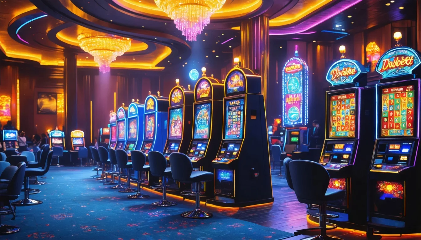 Dodobet Hoş Geldin Bonusu Rehberi: %500 İlk Yatırım ve 1000 TL Deneme