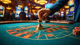 Dodobet Lisanslı mı? 2026 Detaylı İnceleme