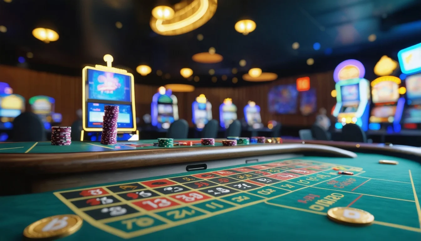 Dodobet Ödeme Hızı ve 7/24 Destek: Hızlı Çekim ve Kripto Rehberi