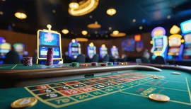 Dodobet Ödeme Hızı ve 7/24 Destek: Hızlı Çekim ve Kripto Rehberi