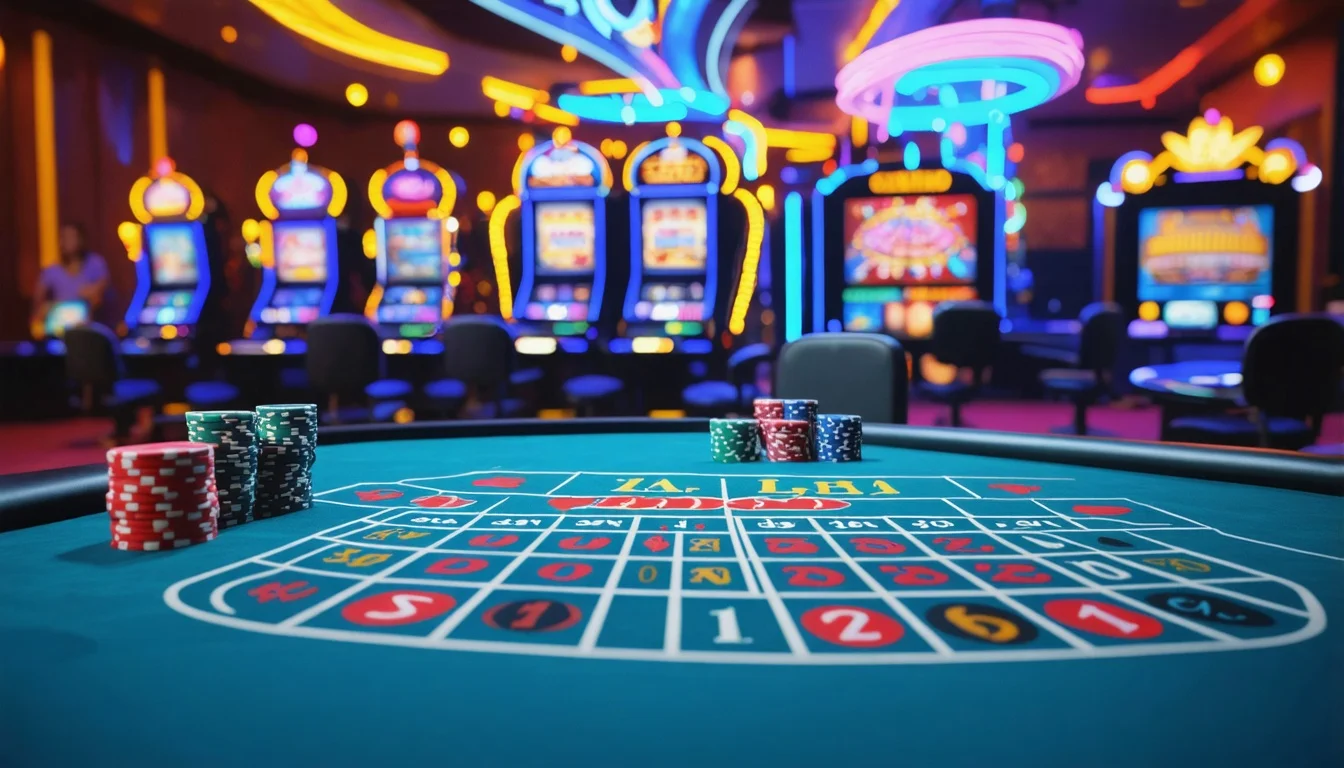 Galabet En Yeni Bonus Kampanyaları 2026