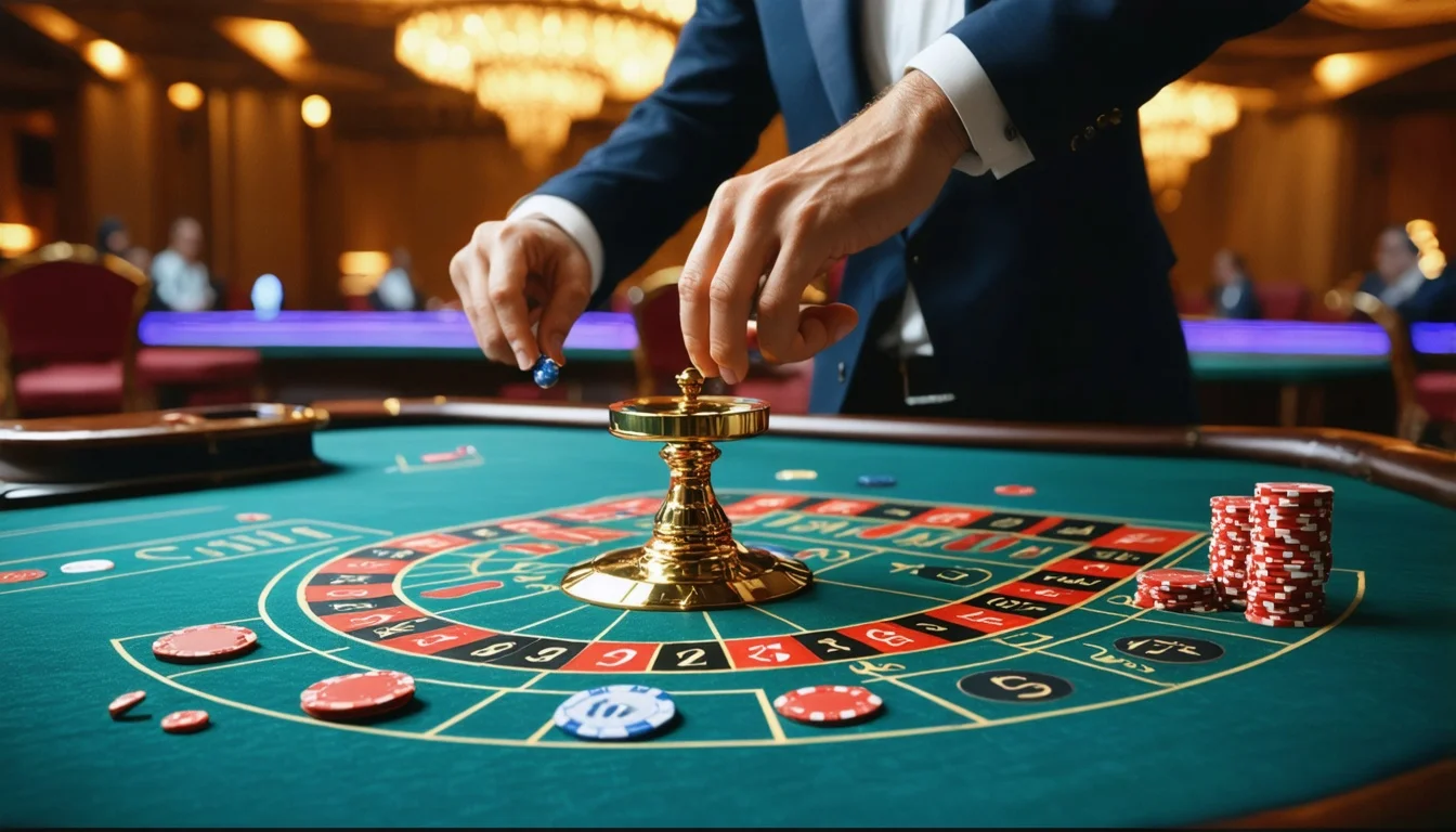 Herkülbet En Hızlı Erişim Linki ve Ödeme Bilgileri