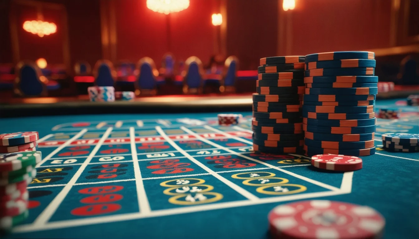 KralBet Promosyon Kodları Var mı? 2026 Detaylı Rehber