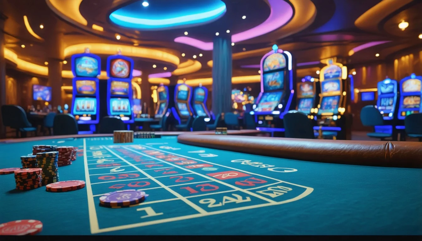 Mersobahis En Yeni Bonus Kampanyaları 2026