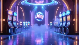 Misty Casino Bonus Çevrim Şartları: Adım Adım Rehber ve Örnek Hesaplamalar