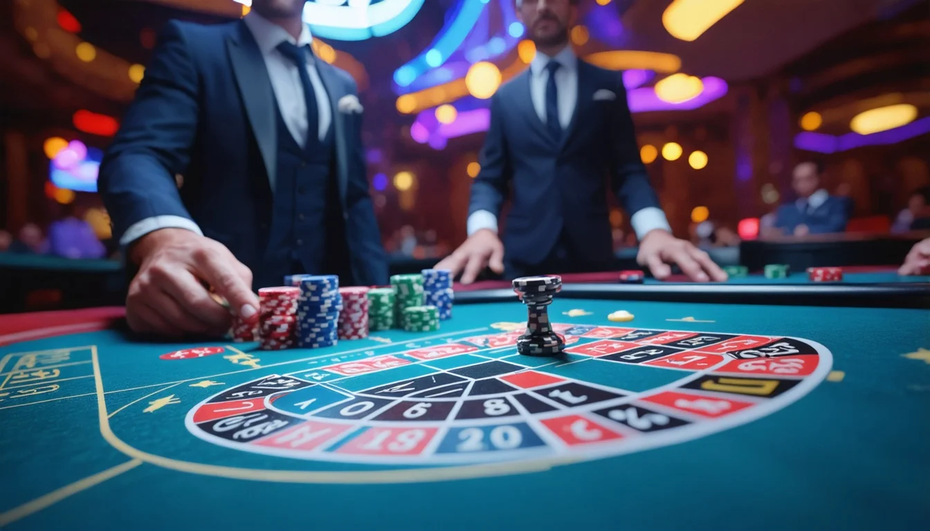 Napolibet güvenilir mi? 2026 Güven Testi