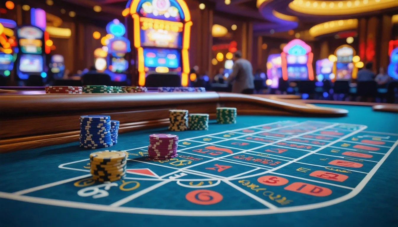 Napolibet Hoş Geldin Bonusu Rehberi - %100 Bonus
