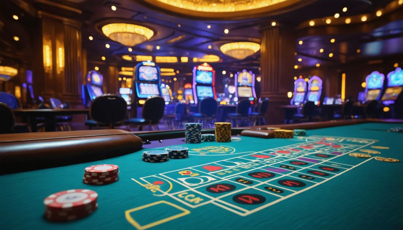 Napolibet Promosyon Kodları: Bonus, Kod ve Şartlar Rehberi