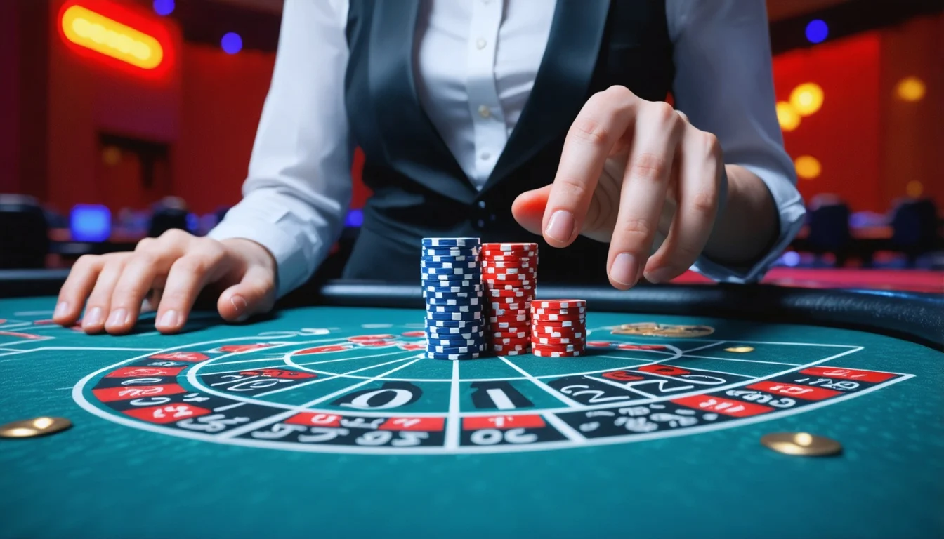 Napolibet Son Çalışan Adres Bilgisi ve Güncel Erişim Rehberi