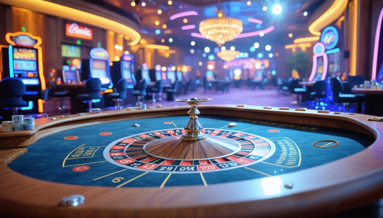 Perabet bonus kampanyaları 2026 — %100 İlk Yatırım