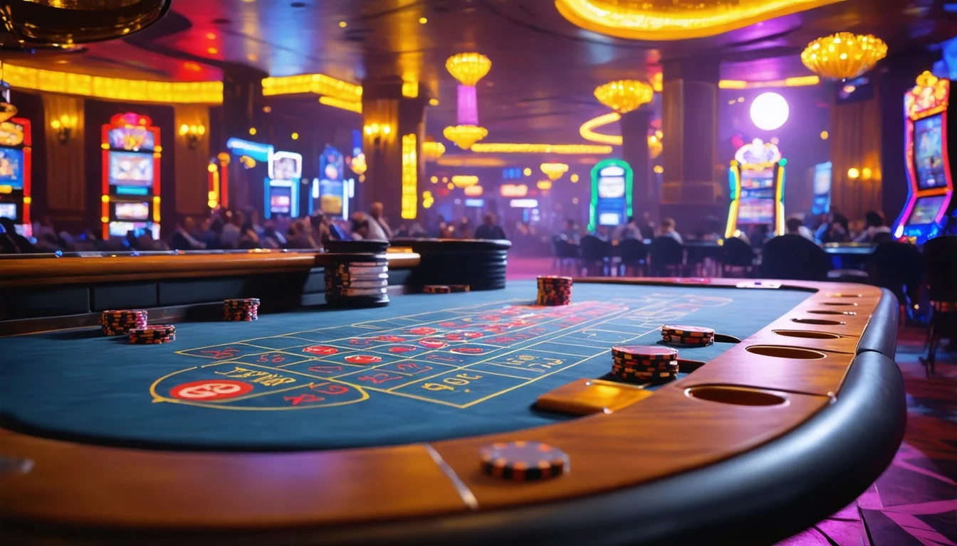 Piabet Slot & Casino Promosyonları: Tam Rehber 2026