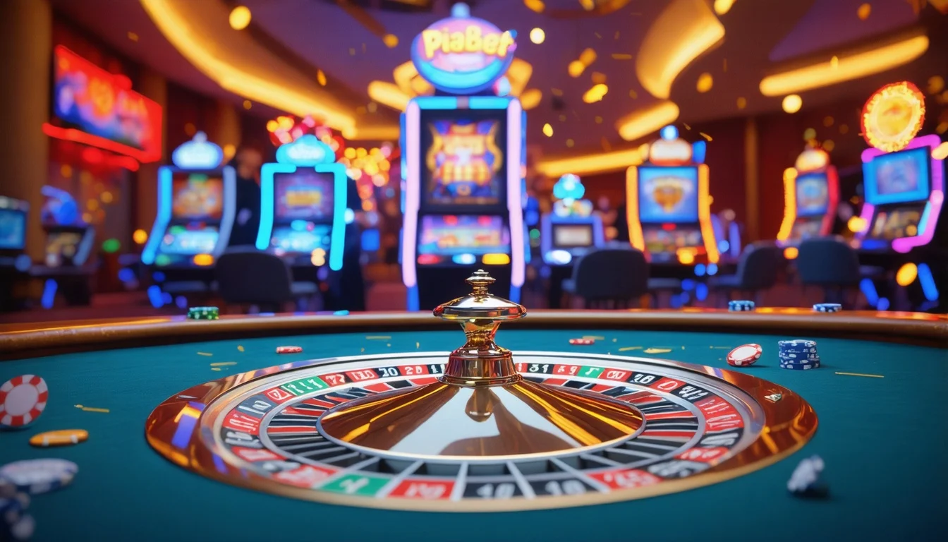 Piabet Promosyon Kodları Var mı? Tüm Detaylar ve Bonuslar