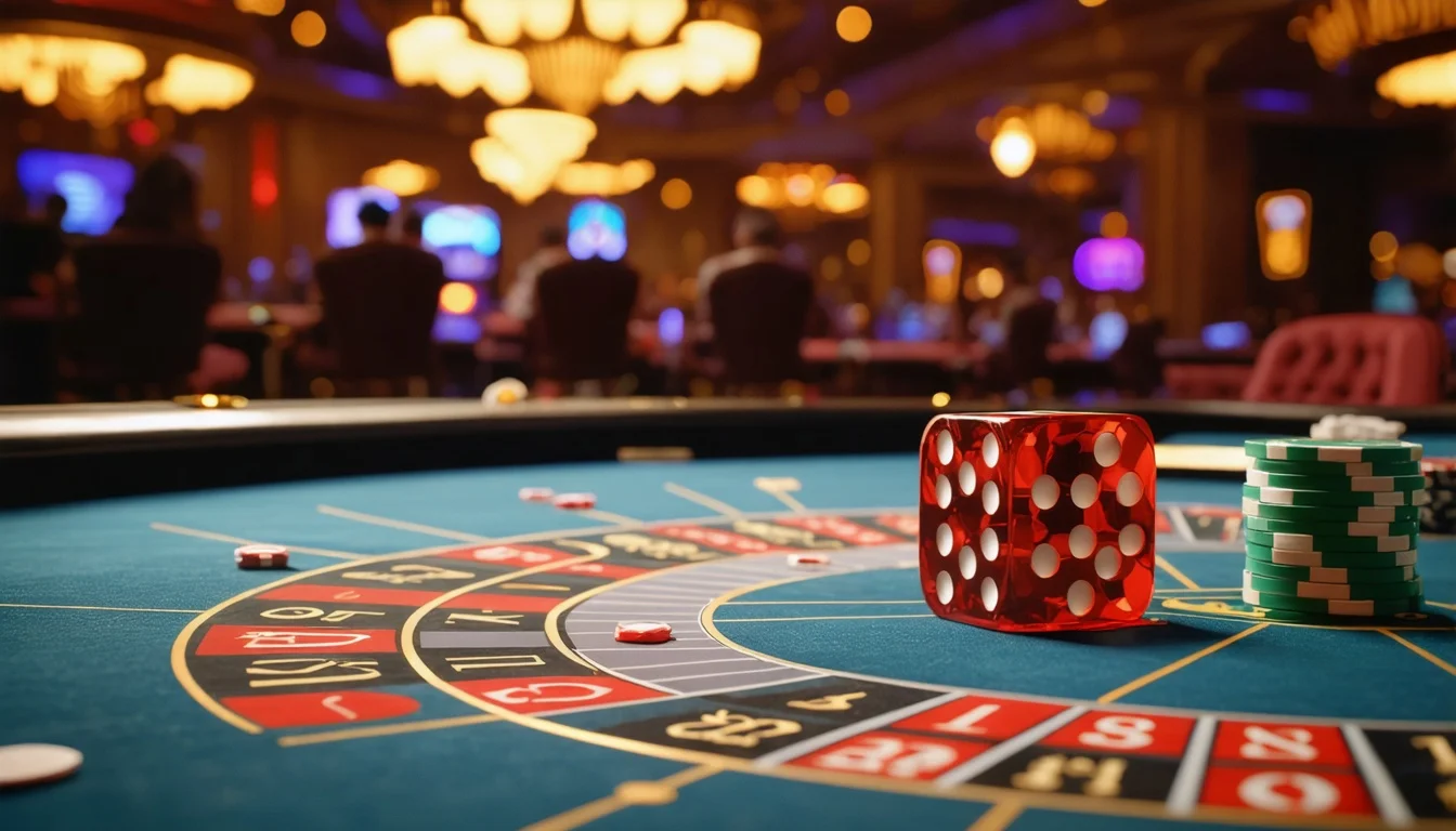 Pradabet Artıları ve Eksileri — Kapsamlı İnceleme 2026