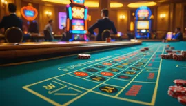 Pradabet Bonus Çevrim Şartları Açıklaması