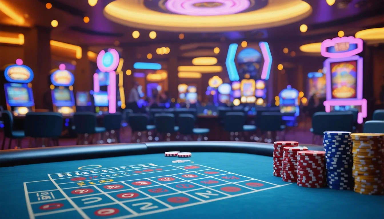 Pradabet Promosyon Kodları ve Bonus Rehberi