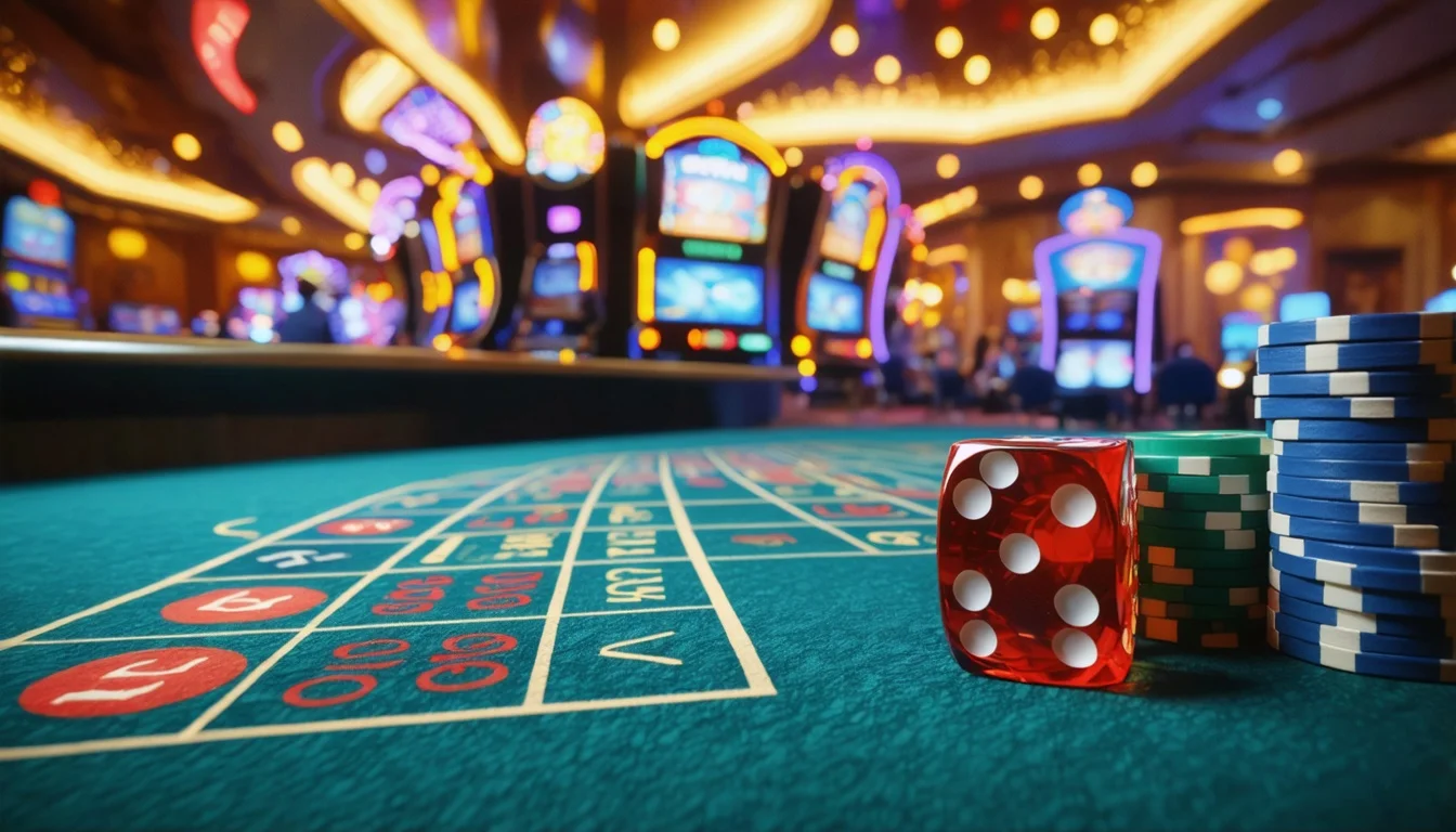 Ronabet promosyon kodları: 2026 rehberi