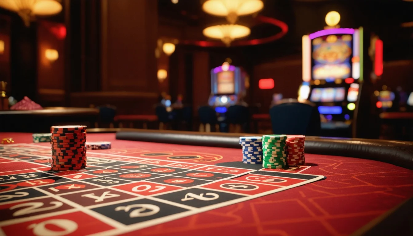 Savoybetting Güncel Giriş Bağlantısı | 2026