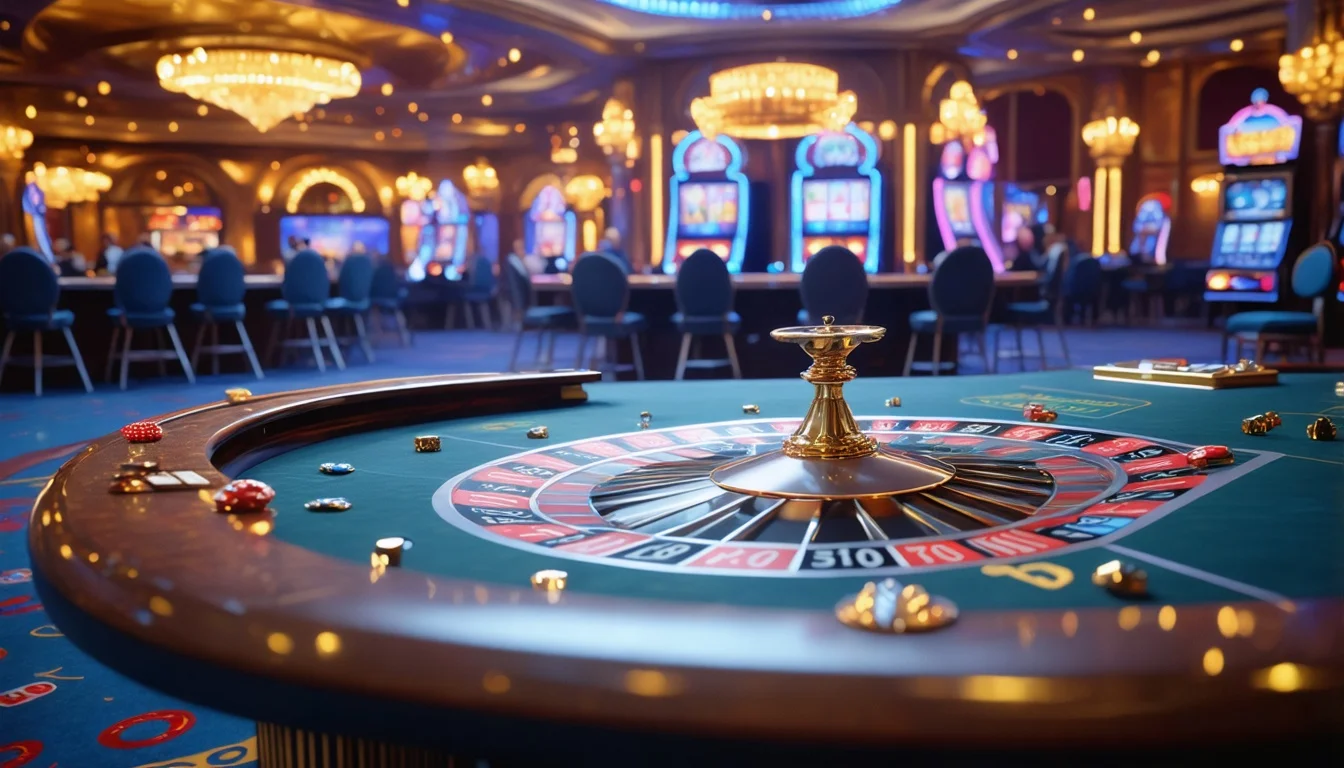 Savoybetting Güven Testi: Ne Kadar Güvenilir?