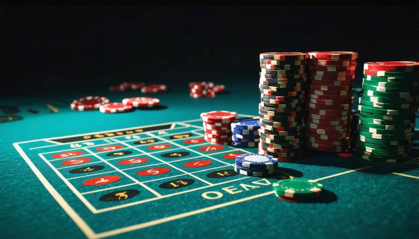 Savoybetting Lisanslı mı? Detaylı İnceleme