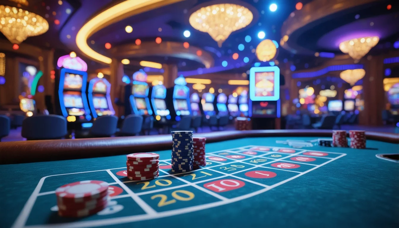 Stake Güncel Bonus Fırsatları 2026 Rehberi