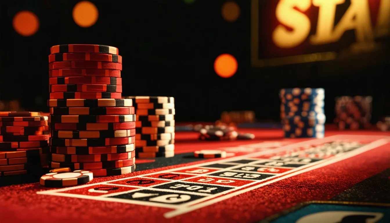 Stake Kullanıcı Yorumları ve Güven Analizi: Detaylı İnceleme
