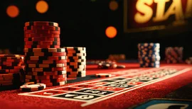 Stake Kullanıcı Yorumları ve Güven Analizi: Detaylı İnceleme