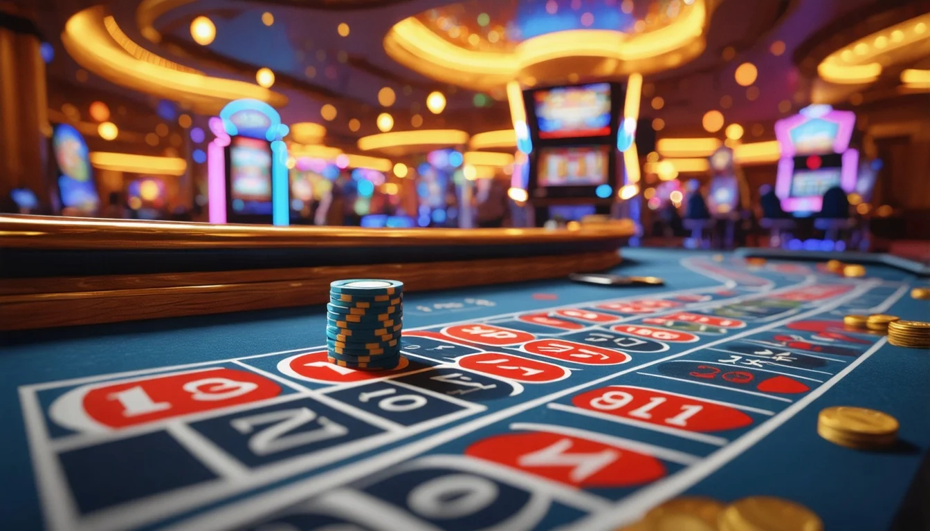 Starora Bonus Çevrim Şartları Açıklaması
