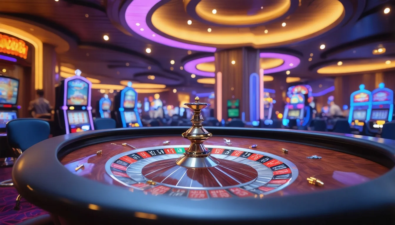 Belugabahis Bonus Çevrim Şartları Açıklaması