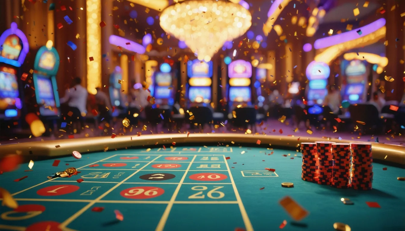 Truvabet Hoş Geldin Bonusu Rehberi