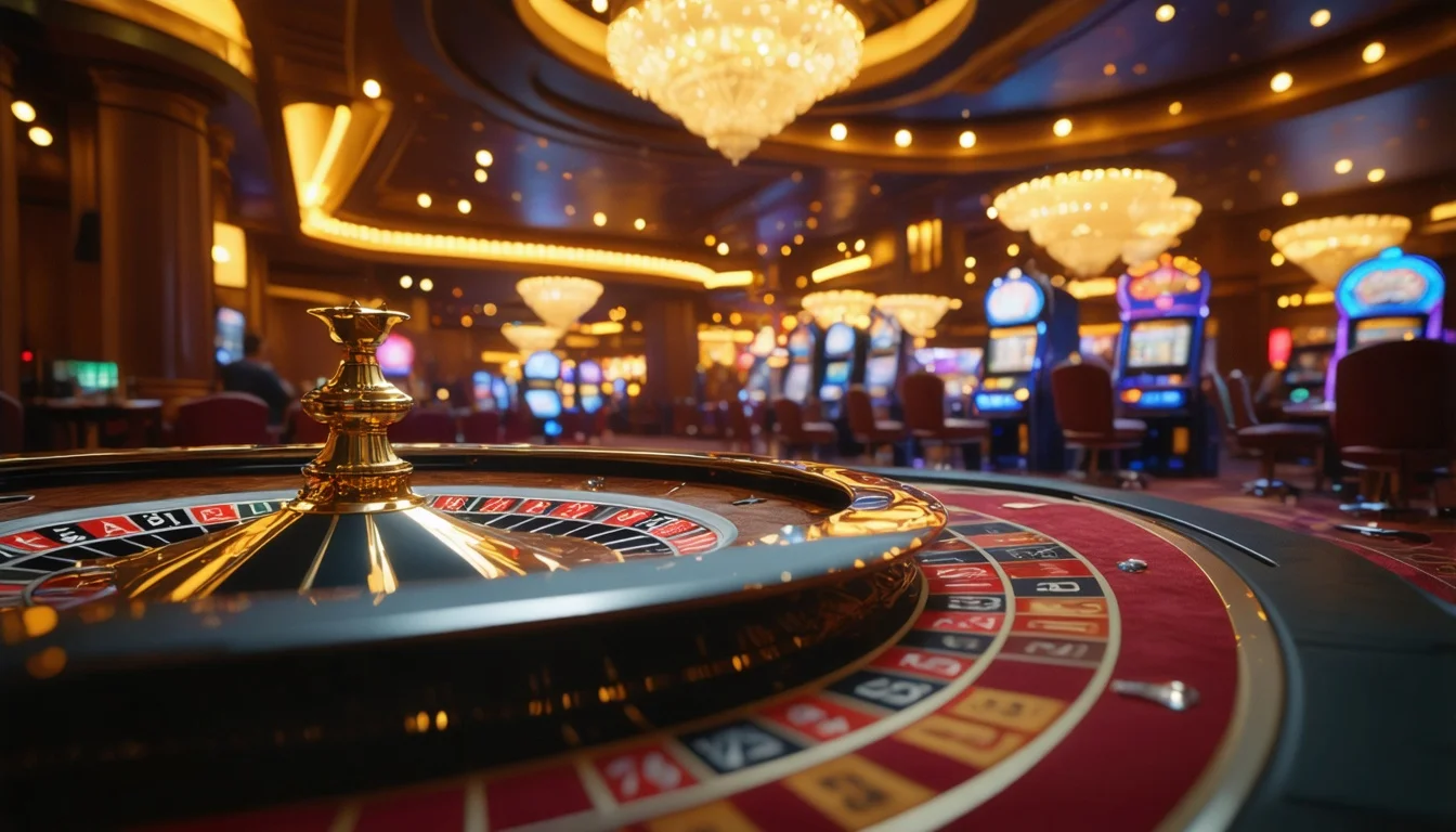 Truvabet Kesintisiz Giriş Linki | Güncel Erişim