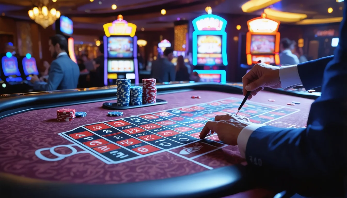 Truvabet promosyon kodları — 2026 Rehberi