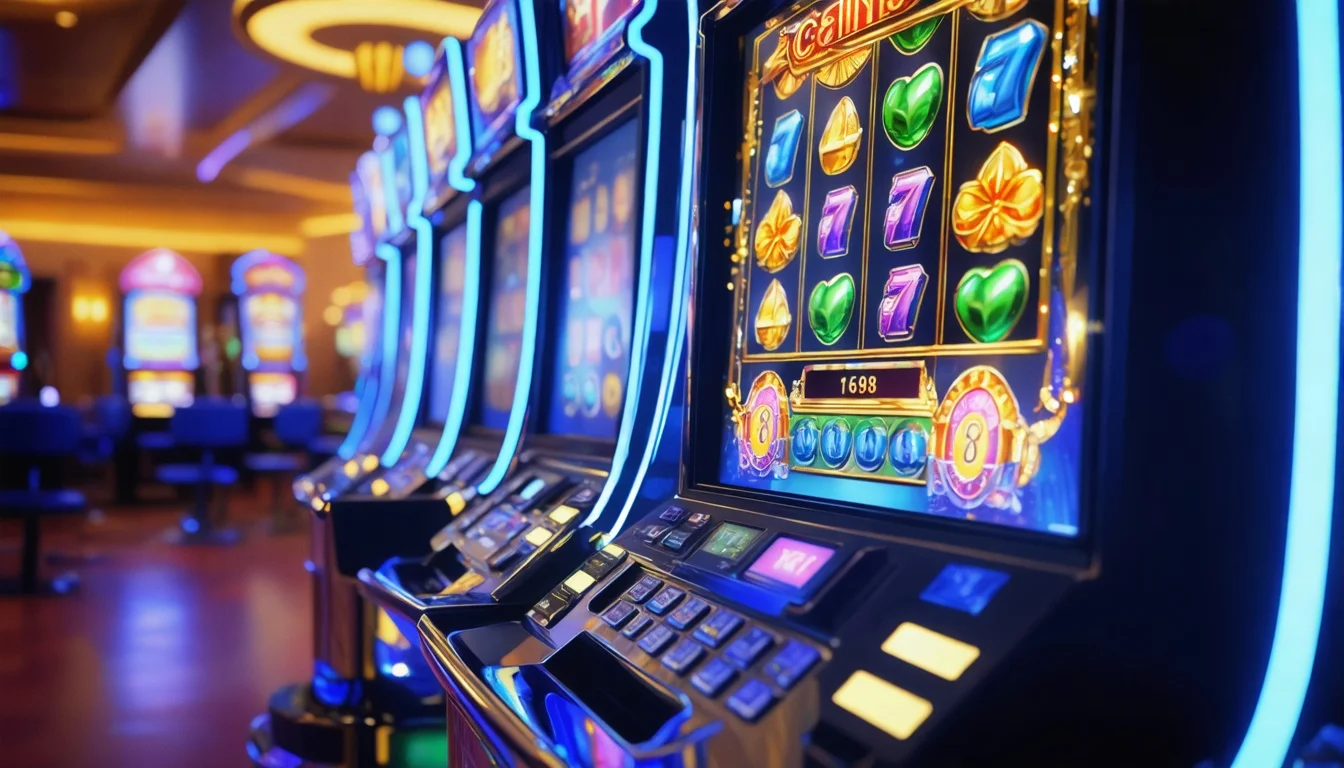 XBahis slot sağlayıcı bilgileri 2026